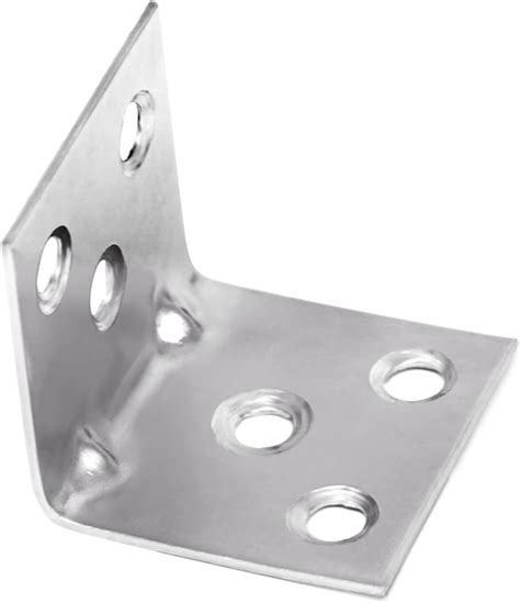 metal v brackets|heavy duty steel bracket.